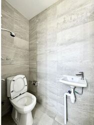 Dairy Farm Residences (D23), Apartment #502124511
